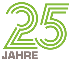 25 Jahre gipsbörse*